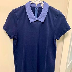 J. Crew Women’s Polo